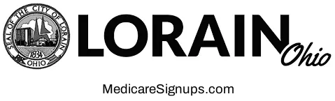 Enroll in a Lorain Ohio Medicare Plan.