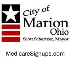 Enroll in a Marion Ohio Medicare Plan. Enroll in a Marion Ohio Medicare Plan.