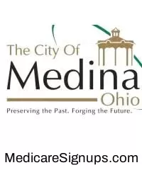 Enroll in a Medina Ohio Medicare Plan.