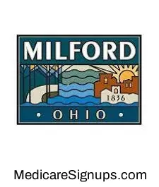 Enroll in a Milford Ohio Medicare Plan.