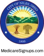Enroll in a Niles Ohio Medicare Plan. Enroll in a Niles Ohio Medicare Plan.
