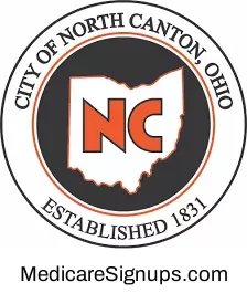 Enroll in a North Canton Ohio Medicare Plan.