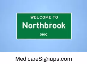 Enroll in a Northbrook Ohio Medicare Plan. Enroll in a Northbrook Ohio Medicare Plan.