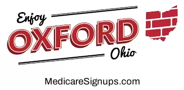 Enroll in a Oxford Ohio Medicare Plan. Enroll in a Oxford Ohio Medicare Plan.