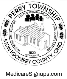 Enroll in a Perry Heights Ohio Medicare Plan.