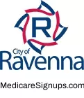 Enroll in a Ravenna Ohio Medicare Plan.