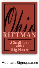 Enroll in a Rittman Ohio Medicare Plan.