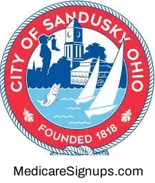 Enroll in a Sandusky Ohio Medicare Plan. Enroll in a Sandusky Ohio Medicare Plan.
