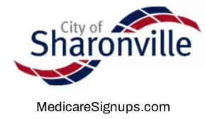 Enroll in a Sharonville Ohio Medicare Plan.