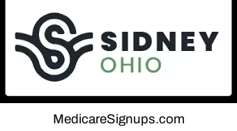 Enroll in a Sidney Ohio Medicare Plan. Enroll in a Sidney Ohio Medicare Plan.