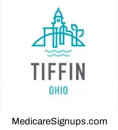 Enroll in a Tiffin Ohio Medicare Plan. Enroll in a Tiffin Ohio Medicare Plan.