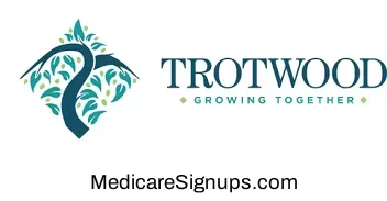 Enroll in a Trotwood Ohio Medicare Plan.