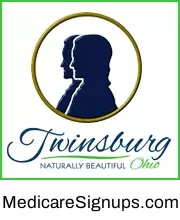 Enroll in a Twinsburg Ohio Medicare Plan.