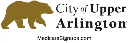 Enroll in a Upper Arlington Ohio Medicare Plan.