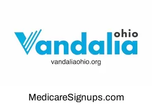 Enroll in a Vandalia Ohio Medicare Plan.