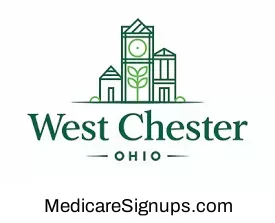 Enroll in a West Chester Ohio Medicare Plan.