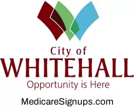 Enroll in a Whitehall Ohio Medicare Plan.