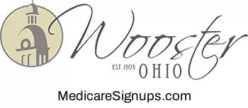 Enroll in a Wooster Ohio Medicare Plan.