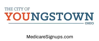 Enroll in a Youngstown Ohio Medicare Plan.