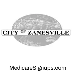 Enroll in a Zanesville Ohio Medicare Plan.